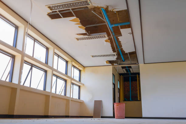 Best Emergency water damage restoration  in Groveport, OH