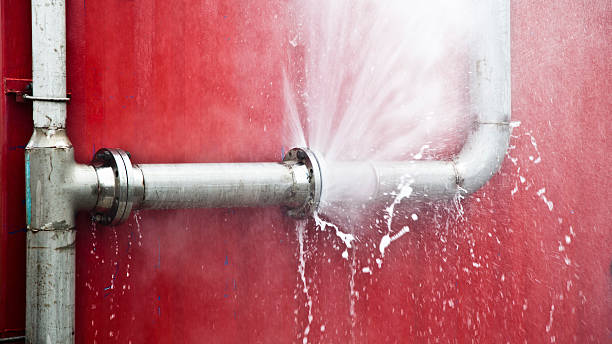 Best Water damage restoration near me  in Groveport, OH